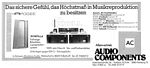 AudioComponents 1984 0.jpg